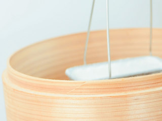 12、玫瑰云片糕,锅内水开，放入，蒸3分钟。