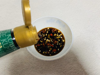 10、凉拌黄瓜卷,一勺生抽