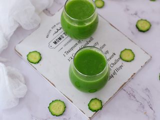 11、黄瓜汁,图三