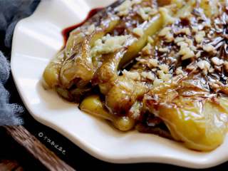 7、虎皮青椒,开胃爽口，辣辣的超级好吃，吃着比肉都香，巨下饭