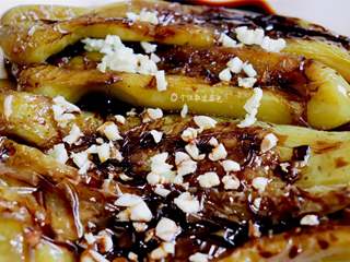 12、虎皮青椒,大家试试看