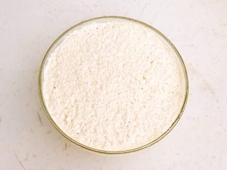 12、冬日暖心菜 荷塘月色,的豆腐装进碗里,压实