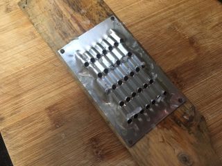 9、好喝的萝卜虾丸汤,神奇一个