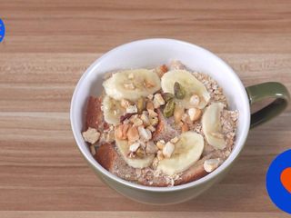 7、4道低脂减肥餐，让你夏天前瘦成一道闪电,5.完成。