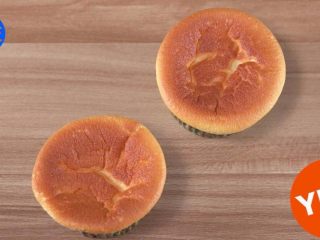 11、4道低脂减肥餐，让你夏天前瘦成一道闪电,5.完成。