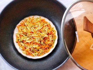 25、酸辣爽口的凉拌鸡丝,简单易做，一学就会。