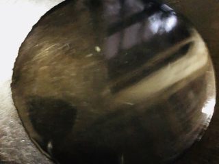 12、芹菜炒胡萝卜,锅内放适量开水烧开