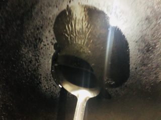 26、芹菜炒胡萝卜,另起锅，放少量油