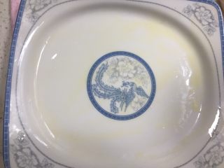 6、驴打滚,盘子抹点油。