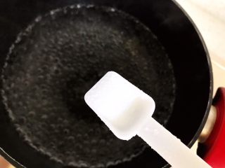 9、荷兰豆凉拌鸡丝,加一小勺细盐