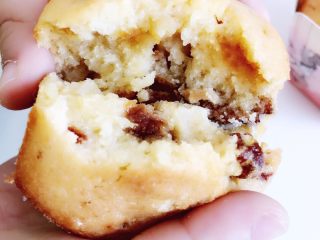 15、红枣枸杞麦芬,麦芬内部的样子哦