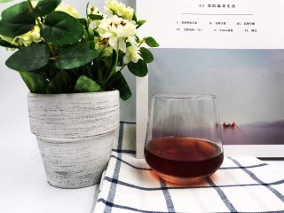 8、芬芳馥郁《玫瑰酒》【美酒篇】,是不是很美啊？