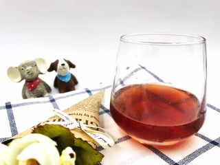 14、芬芳馥郁《玫瑰酒》【美酒篇】,来来来，头晕也要坚持最后一张图！