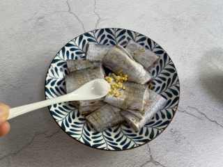 10、红烧糖醋带鱼,白糖