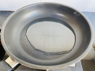 13、红烧糖醋带鱼,起油锅