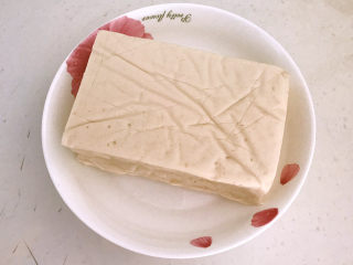 10、明虾煲,北豆腐一小块