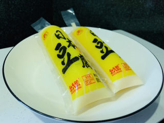 1、脆皮日本豆腐,日本豆腐待用