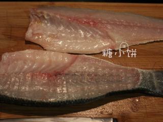 6、富贵庆余年,片好一片的样子