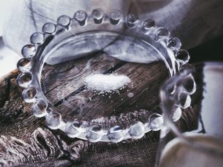 12、春日香橙萝卜沙拉 健康低卡,加一点盐(一点点加 避免加多了)