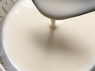 1、巧克力红糖酸奶！,自制酸奶一杯