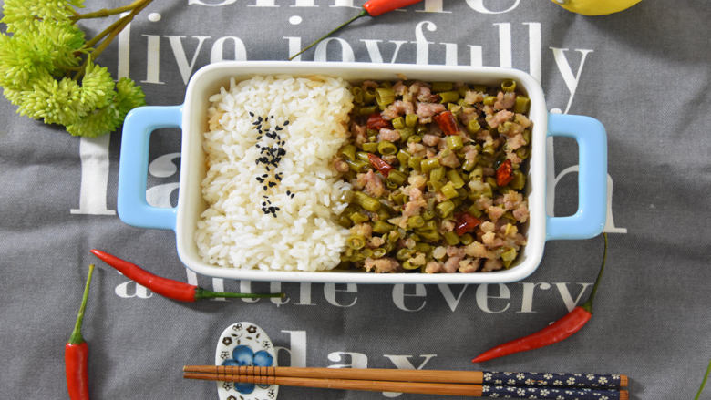 这一口酸爽要的就是这个滋味