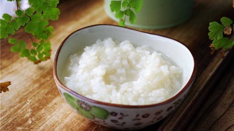 自制酒酿酸奶机版