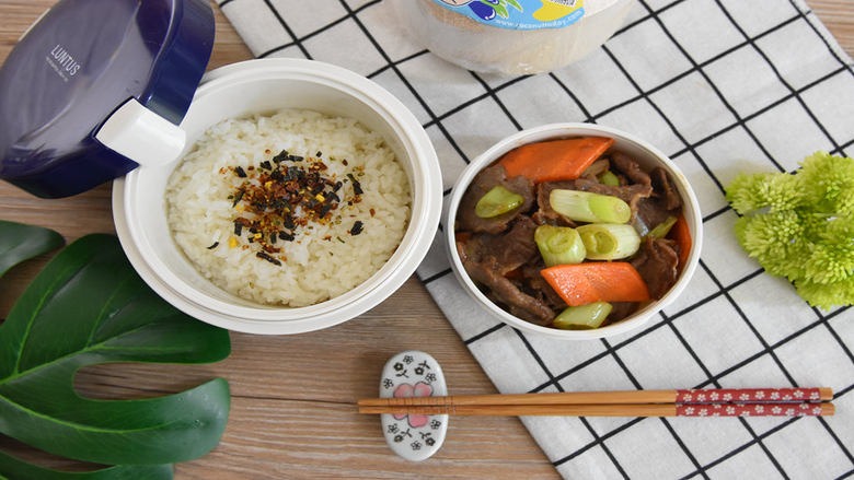 点击率超高的下饭菜筷子拿起来就舍不得放下