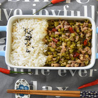 这一口酸爽要的就是这个滋味