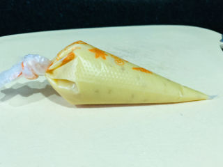 18、芝麻薄脆饼干,绑紧；