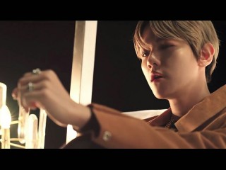 26、简易6寸戚风蛋糕(2蛋),祝wuil啵啵虎生日快乐o(≧v≦)o????