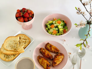 15、鲜肉榨菜锅盔,成品图