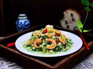 12、三鲜小豆腐,烟台人的美食,好多人没吃过,简单3步教会你!,成品一