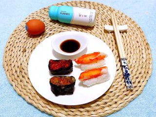 9、石榴旗袍秀早餐,早餐就是要丰盛多样化才可以满足我的味蕾