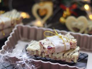 5、超级能量棒，冬日温暖零食，小身材大能量，越嚼越香,好吃