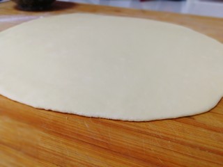 10、猫耳朵,这个厚度。