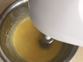 1、手指饼干装饰饼干辅食饼干,蛋黄➕20g糖打浓稠