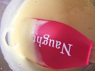 2、手指饼干装饰饼干辅食饼干,打发白如图