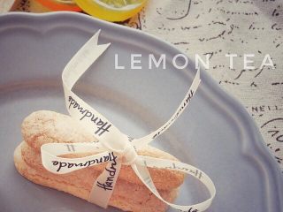 18、手指饼干装饰饼干辅食饼干,我们来装饰一下吧……