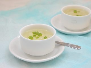 14、海米冬瓜汤,成品海米冬瓜汤，清淡可口