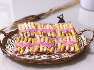 16、宝宝橙汁磨牙棒,放凉后要密封起来，可以保存7天