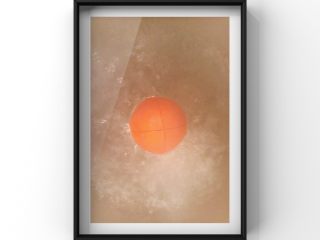 4、番茄肉酱蝴蝶面,番茄去皮