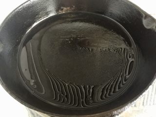 27、翠羽红霞映玉光➕荷兰豆滑炒鸡片,热锅后加少许食用油