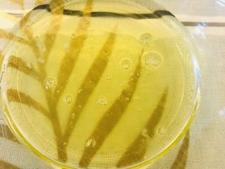 3、纸杯蛋糕????,蛋清