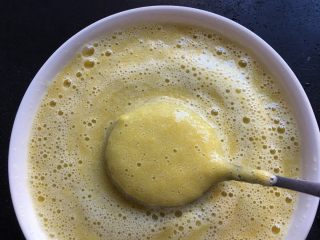 4、蔬果糊-45,超級美味的蔬果糊就做好了