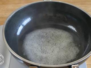 5、花生酥36m+（宝宝辅食）,煮开~