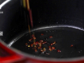 10、酱香羊蝎子-美颜补钙身体棒,花椒