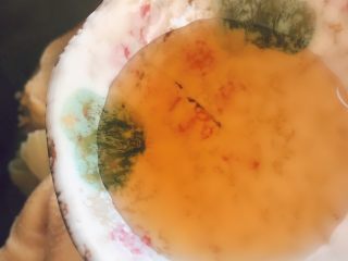 10、花胶鸡汤,➕料酒