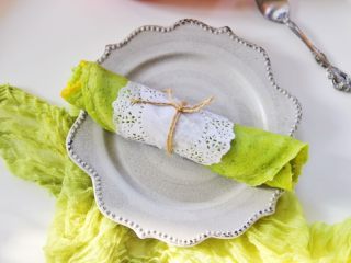 13、小清新黄瓜鸡蛋饼,成品