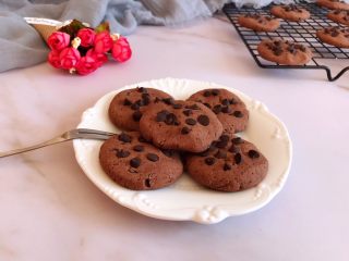 12、趣多多饼干,成品