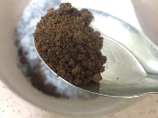 11、椰蓉黄金饼,最重要的红姜糖